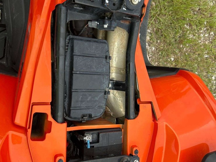 2024-cfmoto-cforce-600-4x4-atv-image-7