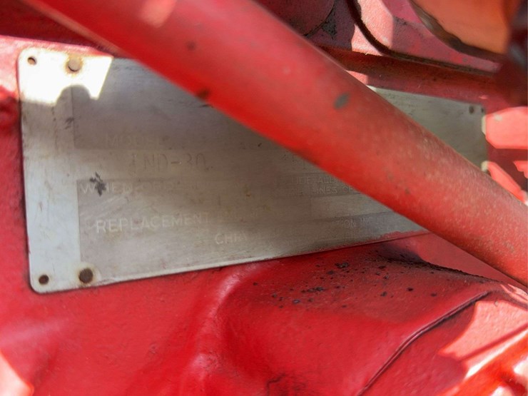 massey-ferguson-101-image-55