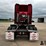2016-kenworth-t440-image-6