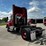 2015-kenworth-t440-image-7