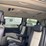 2010-chrysler-town-&-country-image-57