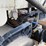 1995-freightliner-fld,detroit-60series,eaton-10sp.-image-65