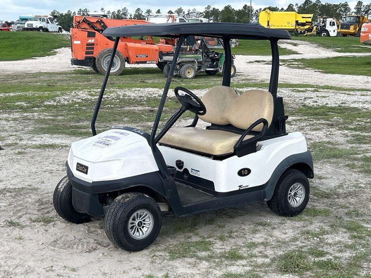 2022-club-car-tempo-cart-image-1