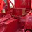 massey-harris-challenger-image-32