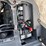 honda-pioneer-700-image-9