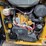 2019-caterpillar-259d-image-18