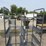 winholt-equip.-bin-cart-34.5x23.5x69.5-on-casters-image-2