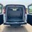 2004-chevy-express-van,-waldoch-crafts-edition,-image-29