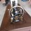 illionois-sewing-machine-co.-new-royal-a-sewing-image-9