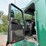 2018-kenworth-t800-image-29