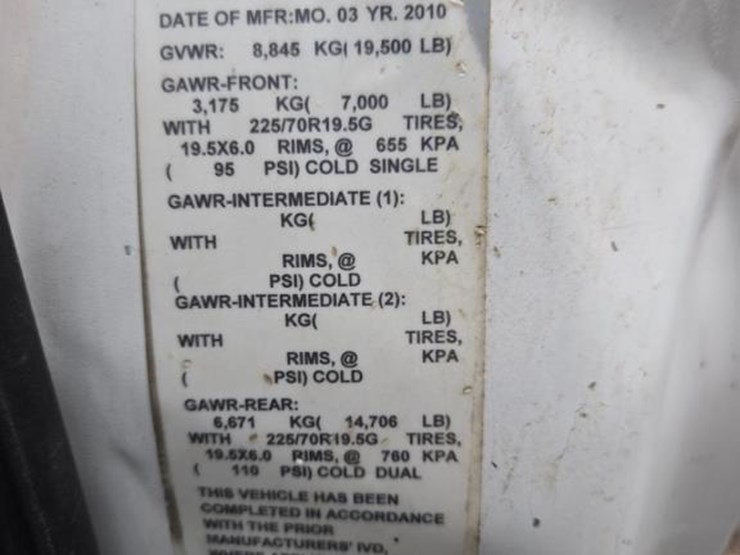 2010-ford-f550-image-65