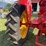 massey-ferguson-101-image-23