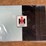 1/16-farmall-md-w/loader-precision-nib-ertl-image-19