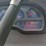 new-holland-tc45da-image-18