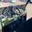 2007-polaris-ranger-xp-700-efi-image-47