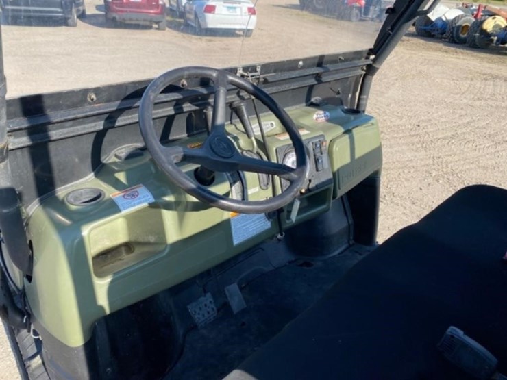 2007-polaris-ranger-xp-700-efi-image-47