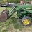 1986-john-deere-750-image-13