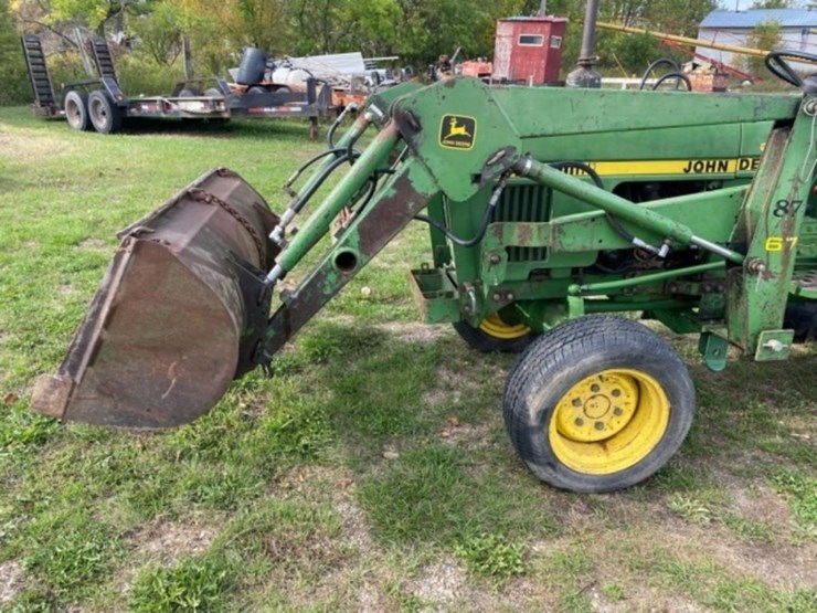 1986-john-deere-750-image-13