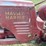 massey-ferguson-22-image-50