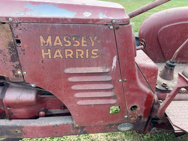 massey-ferguson-22-image-50