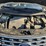 2017-ford-explorer-image-27