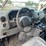 2009-ford-e450-image-28