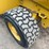 2006-deere-310g-image-13