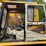 1994-caterpillar-312-image-34