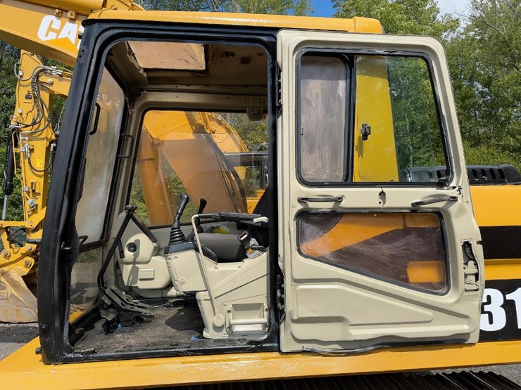 1994-caterpillar-312-image-34