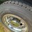 international-durastar-4400-image-26