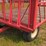 ez-trail-kicker-rack-and-running-gear-18'-long-x-10'8"-wide,-slight-twist-in-pole
(stored-inside)-image-2