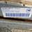 national-cart-co.-bin-cart-w/locking-casters-image-13
