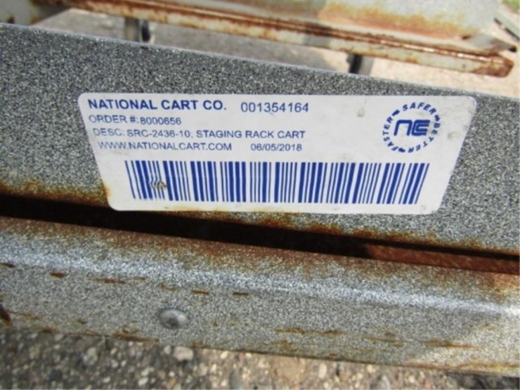 national-cart-co.-bin-cart-w/locking-casters-image-13