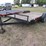 1998-80-1/2in.-x-16ft.-tandem-axle-trailer,-ramps,-image-26