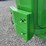 1972-john-deere-6030-image-10