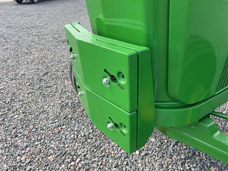 1972-john-deere-6030-image-10