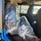 2014-jeep-wrangler-image-22