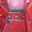 case-ih-8500-image-74