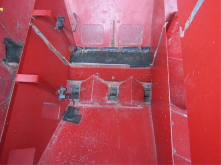 case-ih-8500-image-74