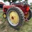 massey-ferguson-33-image-5