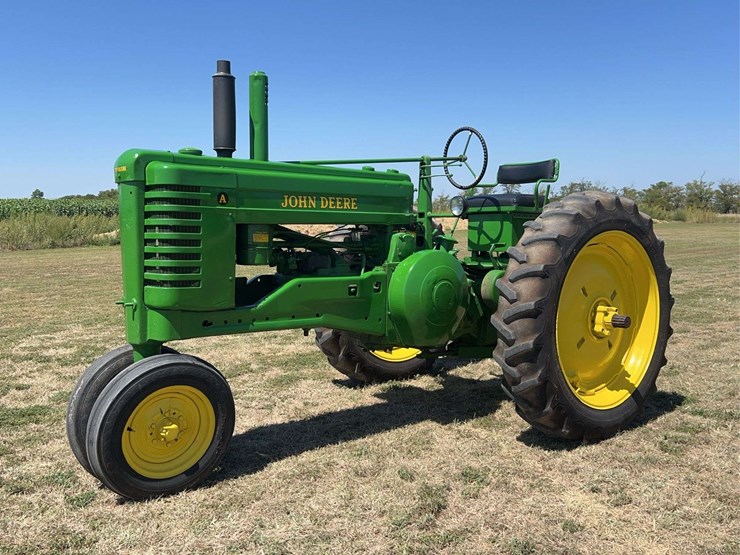 john-deere-model-a-image-1