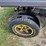 2016-john-deere-gator-image-12
