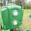 1939-john-deere-h-image-19