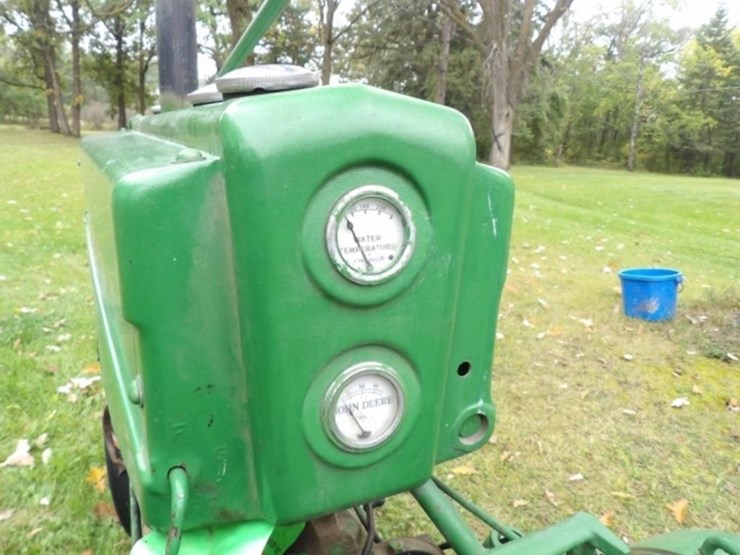 1939-john-deere-h-image-19