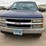 1995-chevy-silverado-1500-5.7l-v8,-auto,-ext.-cab-image-2