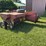 new-holland-273-image-1