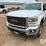 2015-gmc-sierra-2500hd-image-2