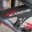 kent-29-flexor-mens-bike-21-speed-image-4