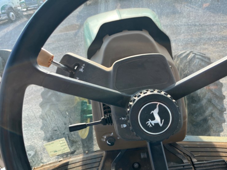 2007-john-deere-7630-image-19