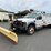 2008-ford-f550-xl-image-1